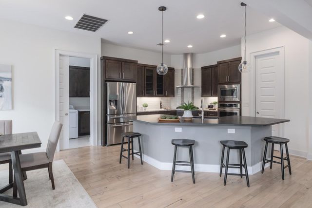 701 Josephine ST, Austin, TX 78704
