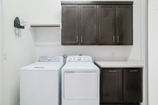 701 Josephine ST, Austin, TX 78704