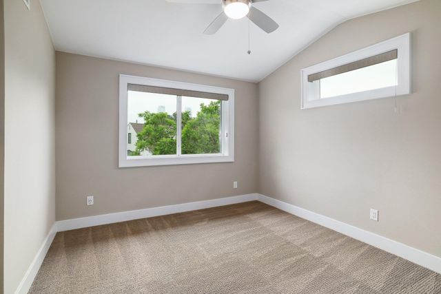 701 Josephine ST, Austin, TX 78704