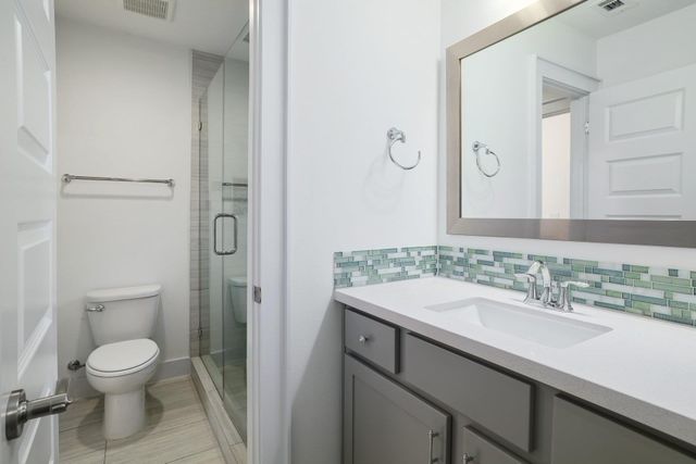 701 Josephine ST, Austin, TX 78704