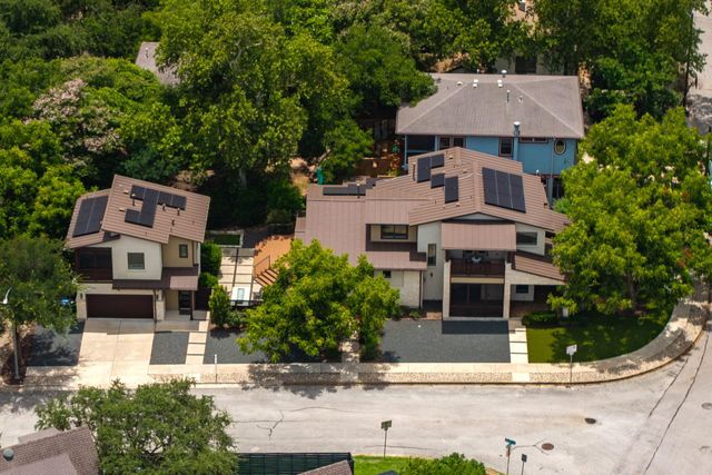 701 Josephine ST, Austin, TX 78704