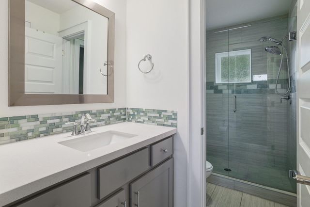 701 Josephine ST, Austin, TX 78704
