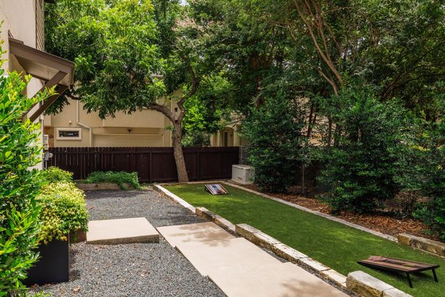 701 Josephine ST, Austin, TX 78704