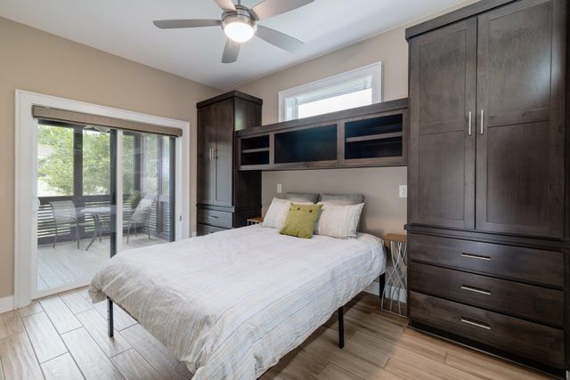 701 Josephine ST, Austin, TX 78704