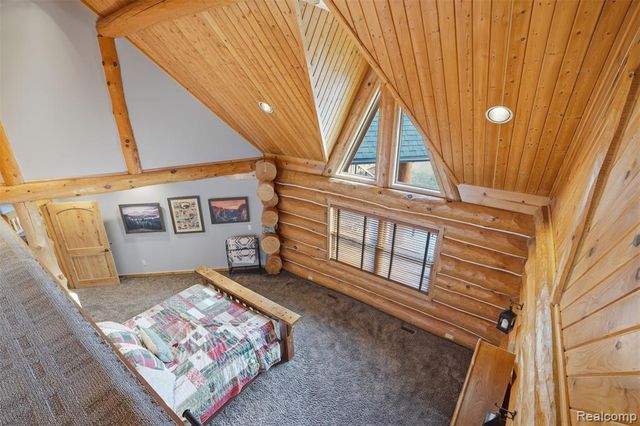 3929 Timber Green Court, Howell, MI 48843