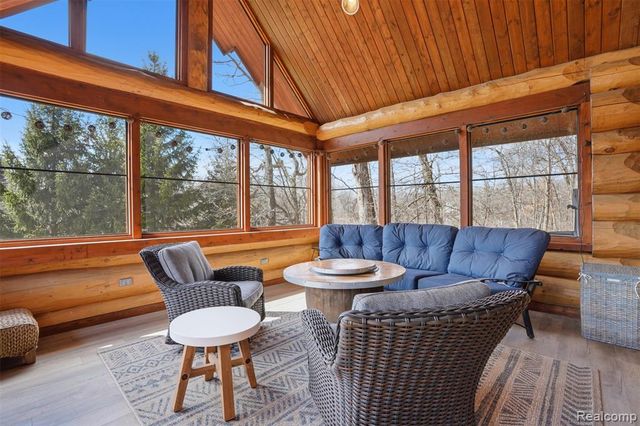 3929 Timber Green Court, Howell, MI 48843