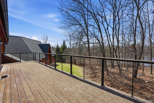 3929 Timber Green Court, Howell, MI 48843
