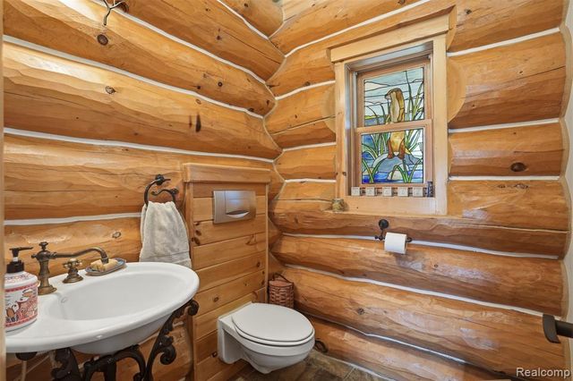 3929 Timber Green Court, Howell, MI 48843
