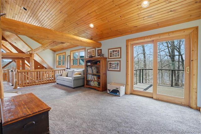 3929 Timber Green Court, Howell, MI 48843