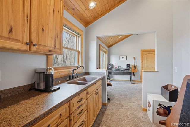 3929 Timber Green Court, Howell, MI 48843