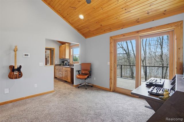3929 Timber Green Court, Howell, MI 48843
