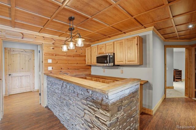 3929 Timber Green Court, Howell, MI 48843