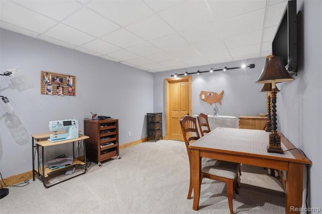 3929 Timber Green Court, Howell, MI 48843