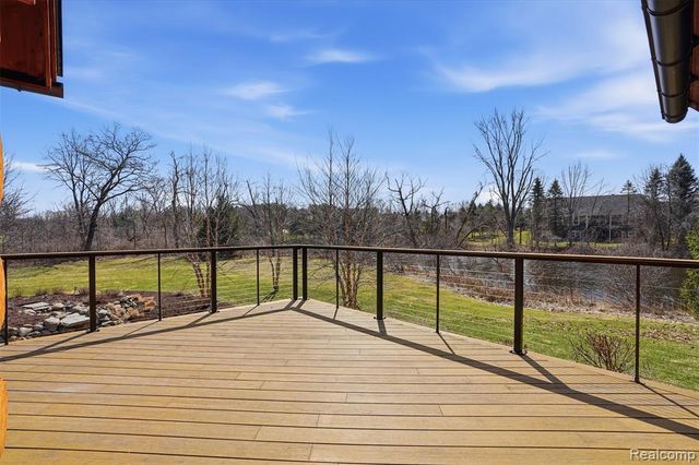 3929 Timber Green Court, Howell, MI 48843