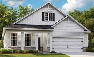1104 Camelia Drive, White House, TN 37188