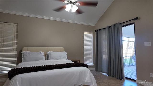 1809 Highland Park Avenue, Mission, TX 78572