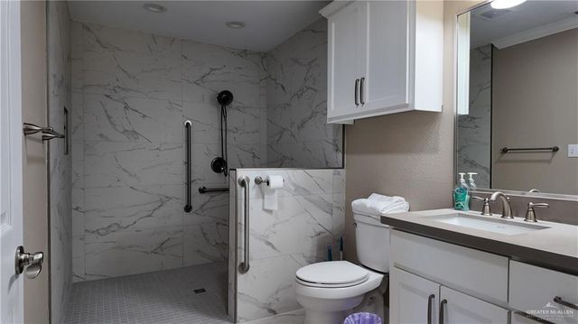 1809 Highland Park Avenue, Mission, TX 78572