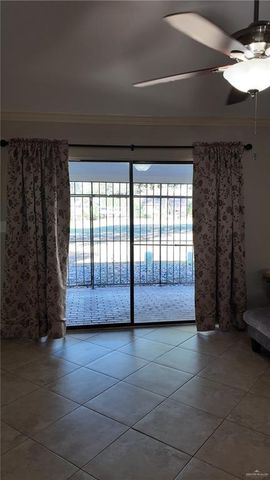 1809 Highland Park Avenue, Mission, TX 78572