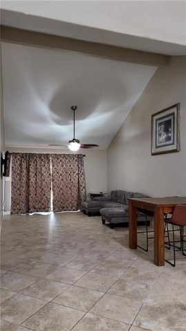 1809 Highland Park Avenue, Mission, TX 78572