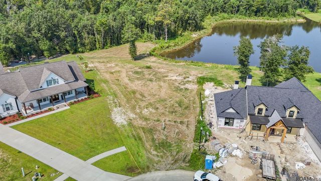 15487 Molly Grace, Prairieville, LA 70769
