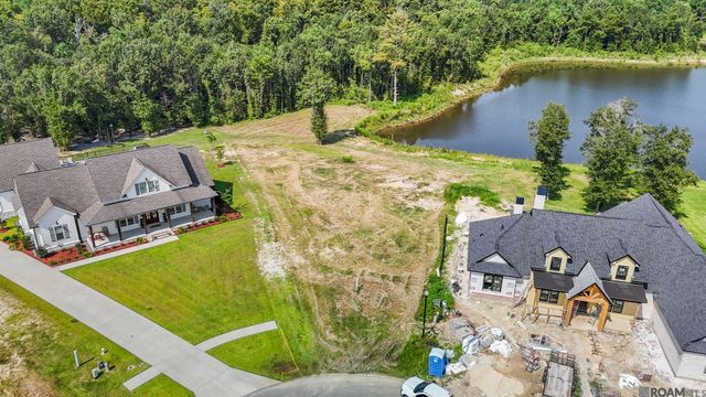 15487 Molly Grace, Prairieville, LA 70769