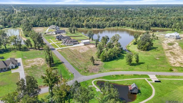 15487 Molly Grace, Prairieville, LA 70769