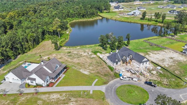 15487 Molly Grace, Prairieville, LA 70769
