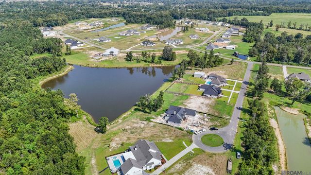 15487 Molly Grace, Prairieville, LA 70769