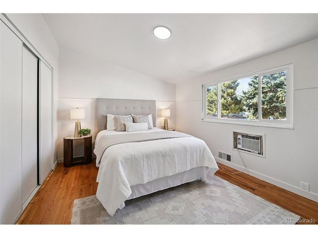 2580 Valley View Dr, Denver, CO 80221