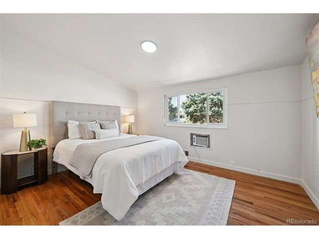 2580 Valley View Dr, Denver, CO 80221