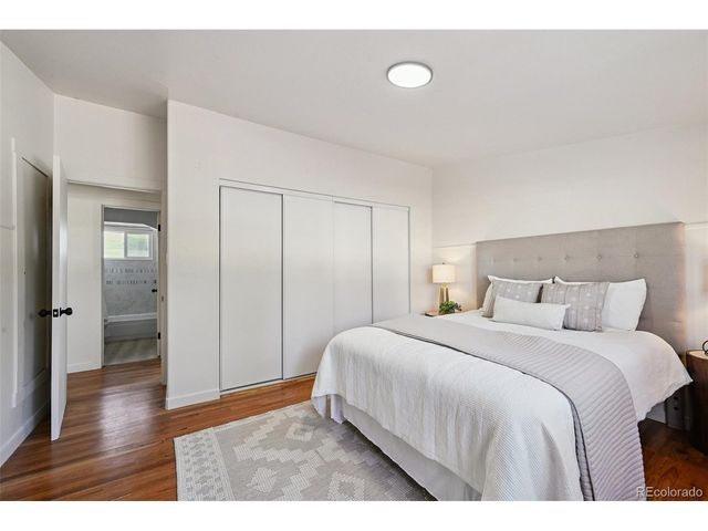 2580 Valley View Dr, Denver, CO 80221