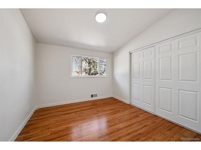 2580 Valley View Dr, Denver, CO 80221