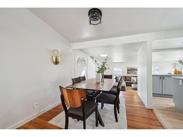 2580 Valley View Dr, Denver, CO 80221