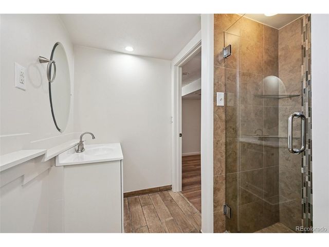 2580 Valley View Dr, Denver, CO 80221