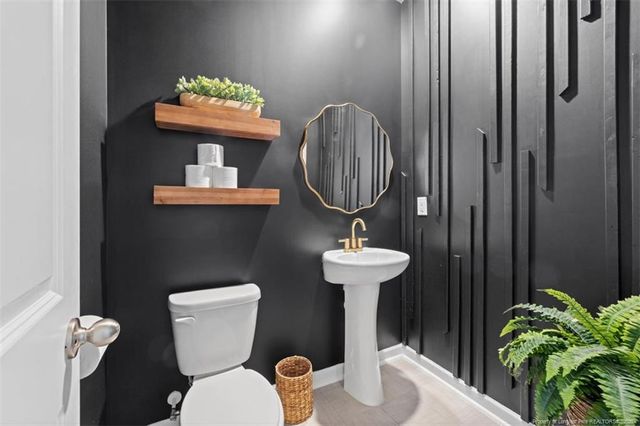 2137 Clydesmill Road, Fayetteville, NC 28314