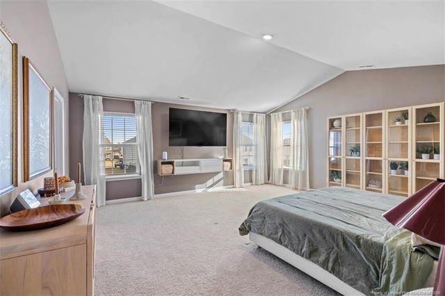 2137 Clydesmill Road, Fayetteville, NC 28314