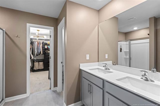 2137 Clydesmill Road, Fayetteville, NC 28314