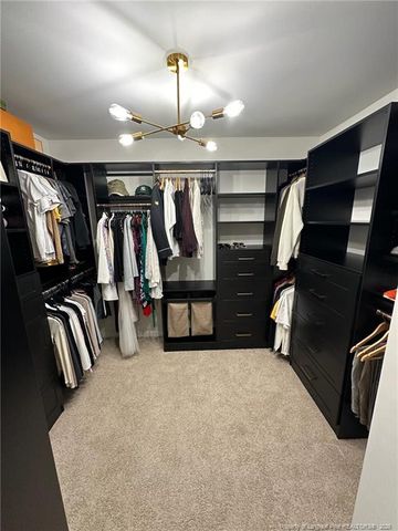 2137 Clydesmill Road, Fayetteville, NC 28314