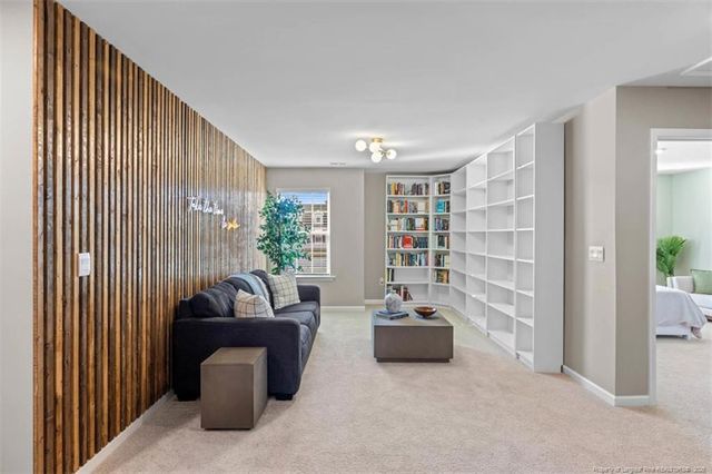 2137 Clydesmill Road, Fayetteville, NC 28314