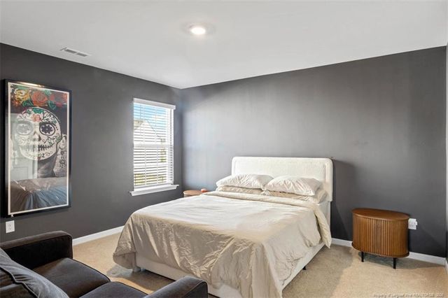 2137 Clydesmill Road, Fayetteville, NC 28314