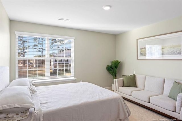 2137 Clydesmill Road, Fayetteville, NC 28314