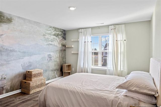 2137 Clydesmill Road, Fayetteville, NC 28314