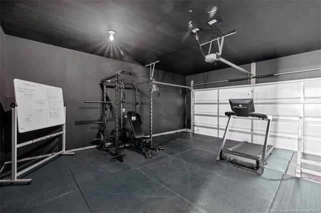 2137 Clydesmill Road, Fayetteville, NC 28314