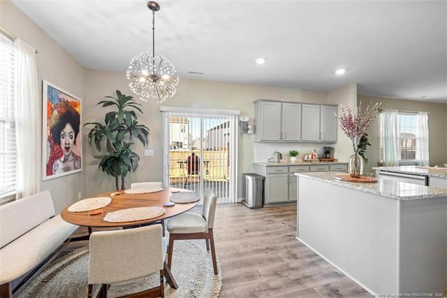 2137 Clydesmill Road, Fayetteville, NC 28314