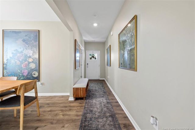 2137 Clydesmill Road, Fayetteville, NC 28314