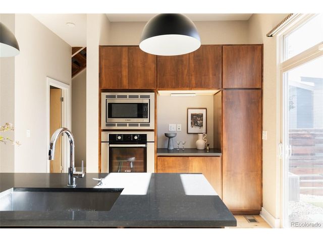 3422 Central Park Blvd, Denver, CO 80238