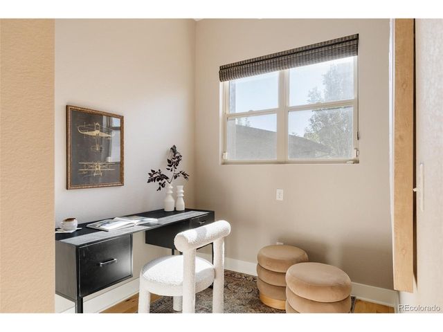 3422 Central Park Blvd, Denver, CO 80238