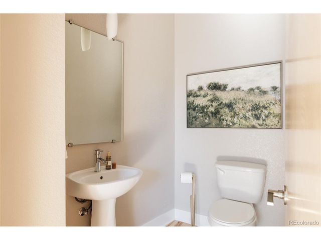 3422 Central Park Blvd, Denver, CO 80238