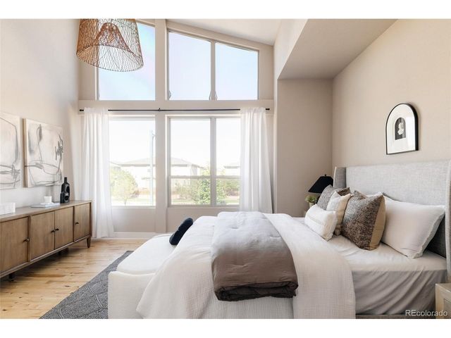 3422 Central Park Blvd, Denver, CO 80238