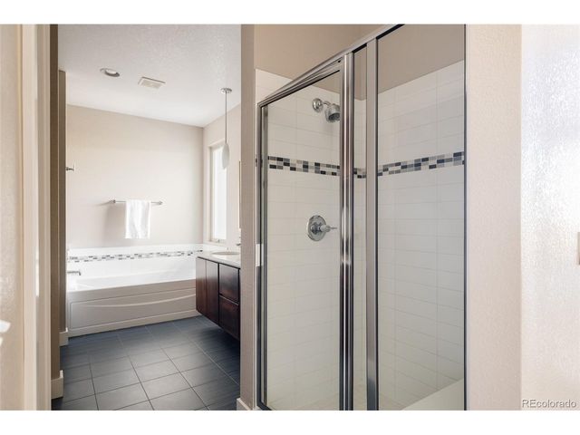 3422 Central Park Blvd, Denver, CO 80238